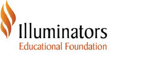 ILLUMINATORS EDUCATIONAL FOUNDATION logo