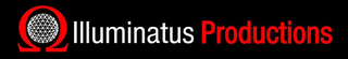 ILLUMINATUS PRODUCTIONS logo
