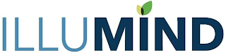 ILLUMIND logo