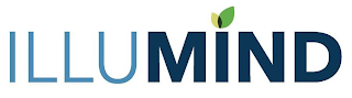 ILLUMIND logo