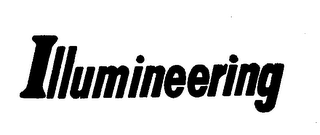 ILLUMINEERING logo