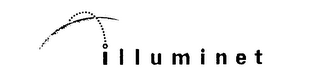 ILLUMINET logo