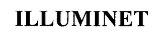 ILLUMINET