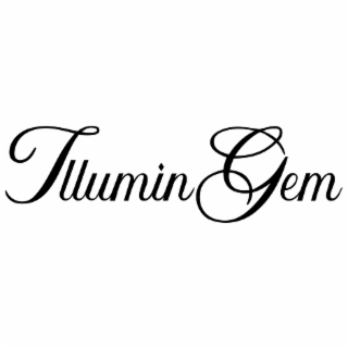 ILLUMINGEM logo