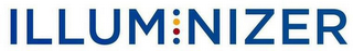 ILLUMINIZER logo