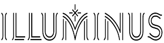 ILLUMINUS logo