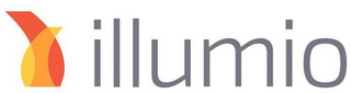 ILLUMIO logo