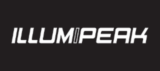 ILLUMIPEAK logo