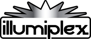 ILLUMIPLEX logo