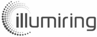 ILLUMIRING logo