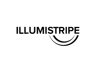 ILLUMISTRIPE logo