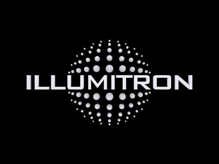 ILLUMITRON logo