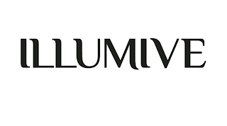 ILLUMIVE logo