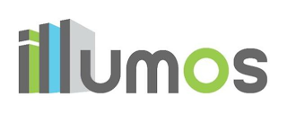 ILLUMOS logo
