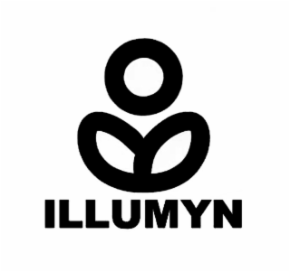 ILLUMYN logo