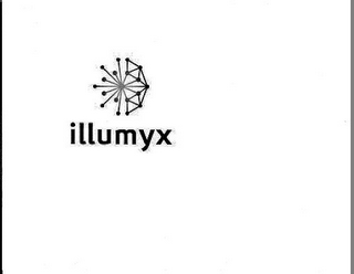 ILLUMYX logo