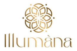 ILLUMÀNA logo