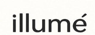 ILLUMÉ logo