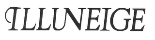 ILLUNEIGE logo