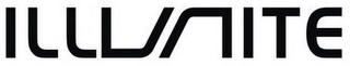 ILLUNITE logo