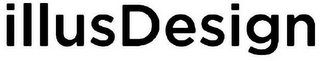 ILLUSDESIGN logo