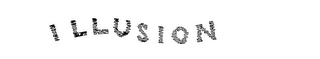 ILLUSION logo