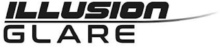 ILLUSION GLARE logo