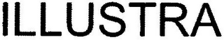 ILLUSTRA logo