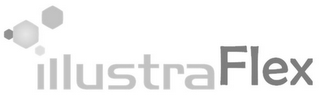 ILLUSTRAFLEX logo