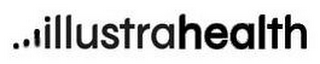 ILLUSTRAHEALTH logo