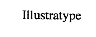 ILLUSTRATYPE logo