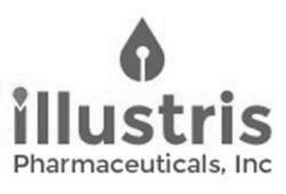 ILLUSTRIS PHARMACEUTICALS, INC. logo
