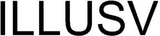 ILLUSV logo