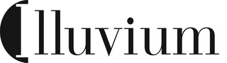 ILLUVIUM logo