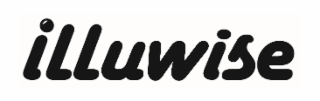 ILLUWISE logo