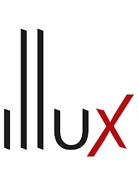 ILLUX logo