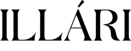 ILLÁRI logo