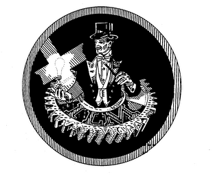 ILM logo