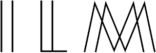 ILM logo