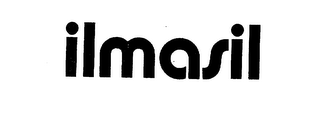 ILMASIL logo