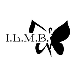 I.L.M.B. logo
