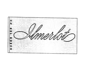 ILMERLOT logo