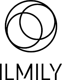 ILMILY logo