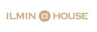 ILMIN HOUSE