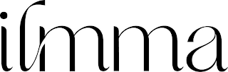 ILMMA logo