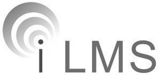 ILMS
