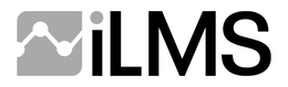 ILMS logo