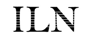 ILN