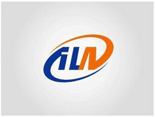 ILN logo