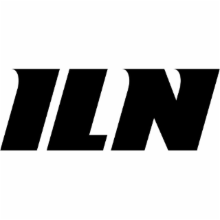 ILN logo